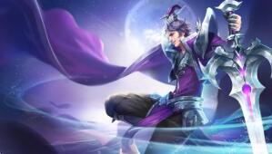 魔域戰(zhàn)旗玩法完美傷害組合策略 魔域手游魔域戰(zhàn)棋怎么玩