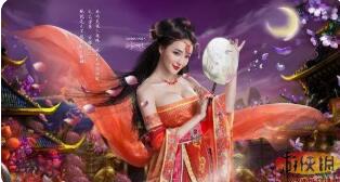原神圣遺物分?jǐn)?shù)計(jì)算指導(dǎo)詳細(xì)解答 原神圣遺物分?jǐn)?shù)怎么算