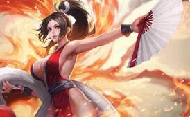 國(guó)內(nèi)一二三不同差異 國(guó)內(nèi)一二三不同網(wǎng)站